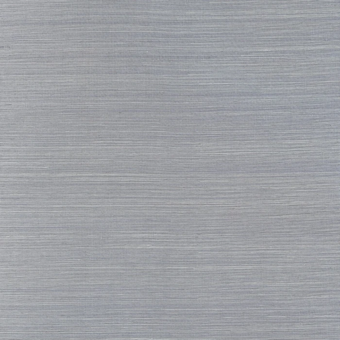 2c90032f176e80f347d48c22366d6554