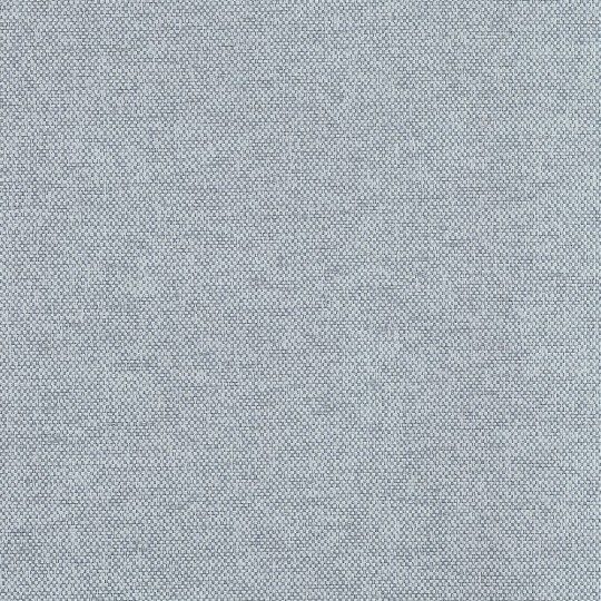 Thibaut T19679 Grasscloth Resource 6 Clarkson Weave Slate - tapeta z plecionego papieru