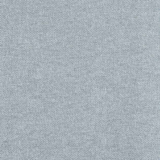 Thibaut T19679 Grasscloth Resource 6 Clarkson Weave Slate - tapeta z plecionego papieru