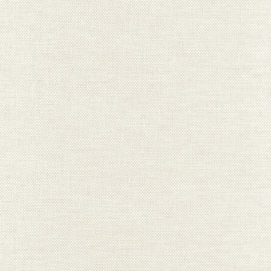 Thibaut T19680 Grasscloth Resource 6 Clarkson Weave Cream - tapeta z plecionego papieru