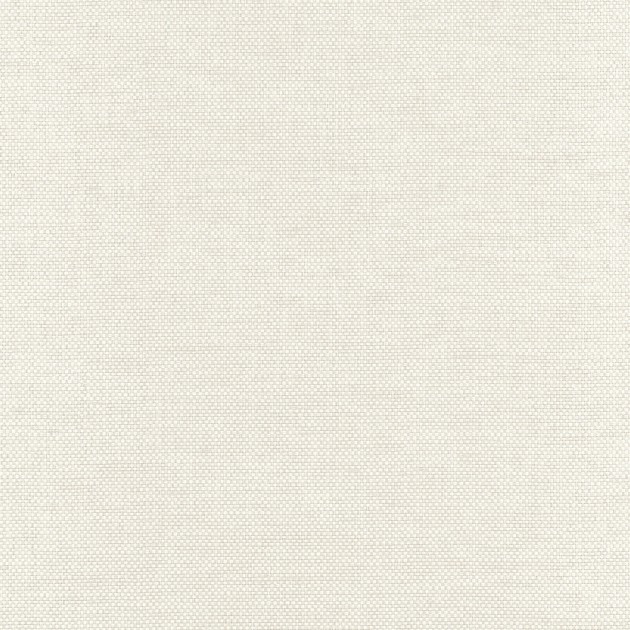 Thibaut T19680 Grasscloth Resource 6 Clarkson Weave Cream - tapeta z plecionego papieru