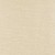 67e69a51121bd4dc9a0c31c4dacc090e