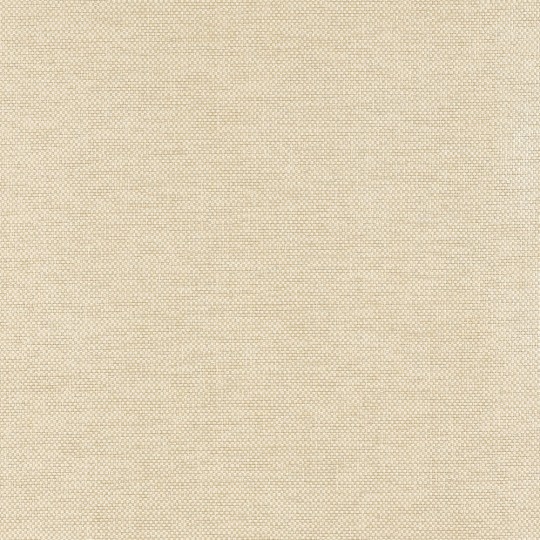 Thibaut T19682 Grasscloth Resource 6 Clarkson Weave Wheat - tapeta z plecionego papieru