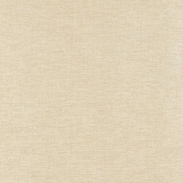 Thibaut T19682 Grasscloth Resource 6 Clarkson Weave Wheat - tapeta z plecionego papieru