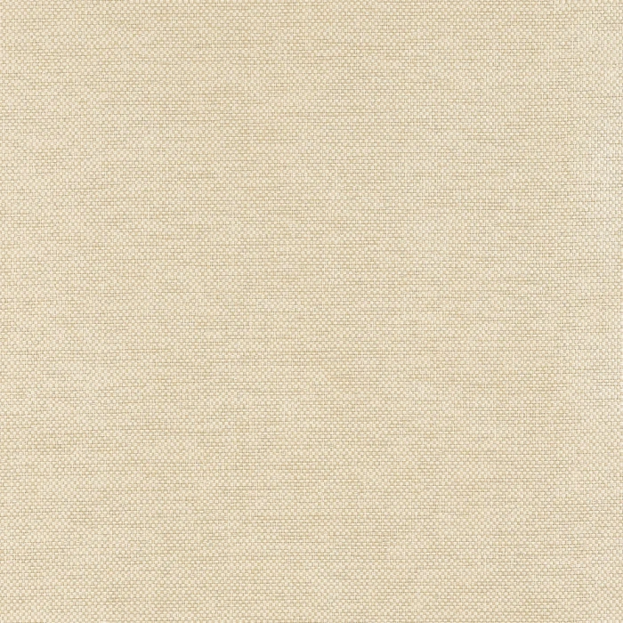 67e69a51121bd4dc9a0c31c4dacc090e