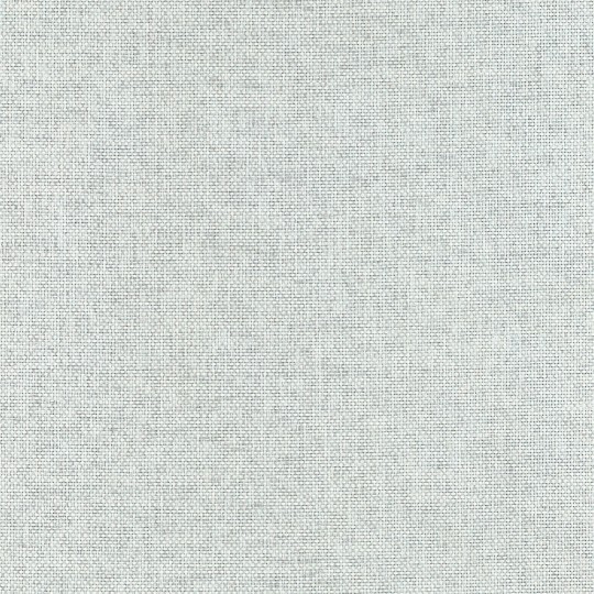 Thibaut T19683 Grasscloth Resource 6 Clarkson Weave Aqua - tapeta z plecionego papieru
