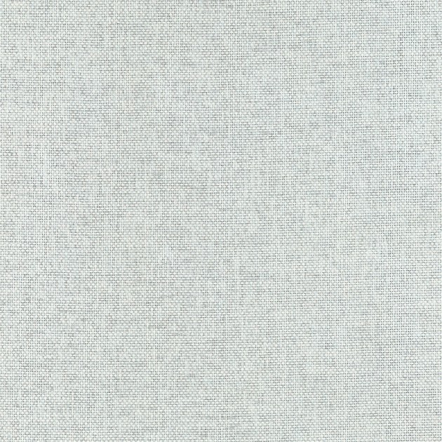 Thibaut T19683 Grasscloth Resource 6 Clarkson Weave Aqua - tapeta z plecionego papieru