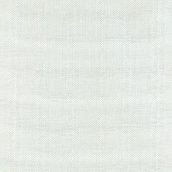 6ccfda0b65592c3a8b344e632d32426e