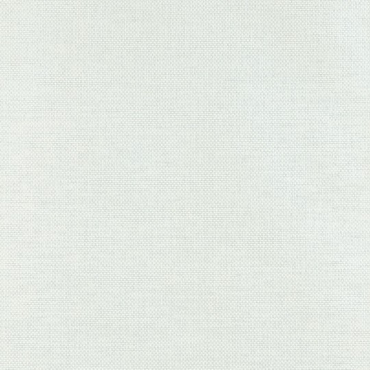 Thibaut T19684 Grasscloth Resource 6 Clarkson Weave Seaglass - tapeta z plecionego papieru
