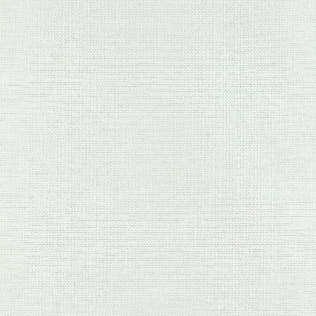 Thibaut T19684 Grasscloth Resource 6 Clarkson Weave Seaglass - tapeta z plecionego papieru