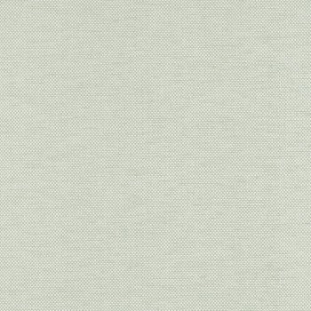 7e6452bcbcd71557d102d0b66c60da95