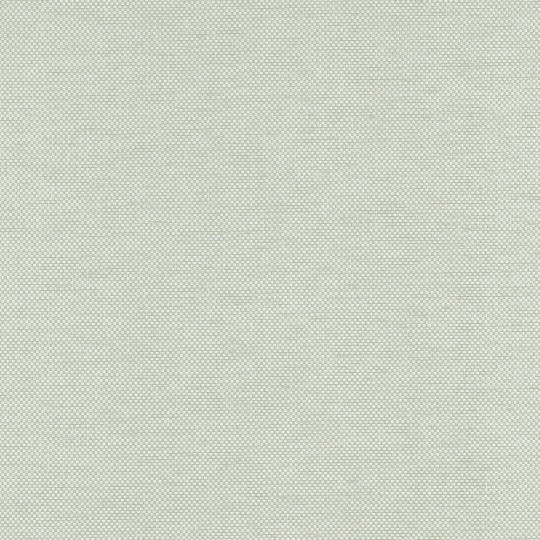 Thibaut T19685 Grasscloth Resource 6 Clarkson Weave Sage - tapeta z plecionego papieru