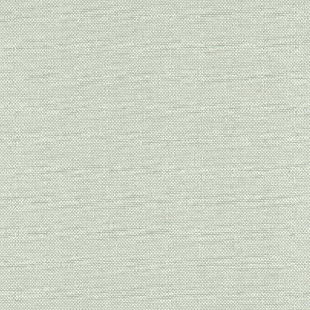 Thibaut T19685 Grasscloth Resource 6 Clarkson Weave Sage - tapeta z plecionego papieru