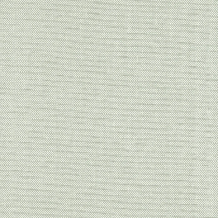 7e6452bcbcd71557d102d0b66c60da95