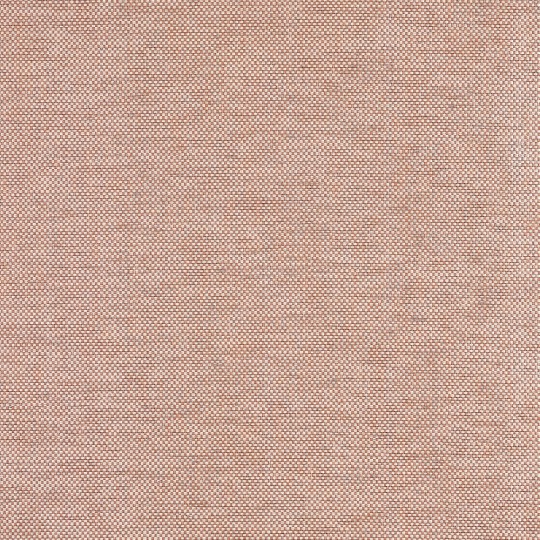 Thibaut T19686 Grasscloth Resource 6 Clarkson Weave Copper - tapeta z plecionego papieru
