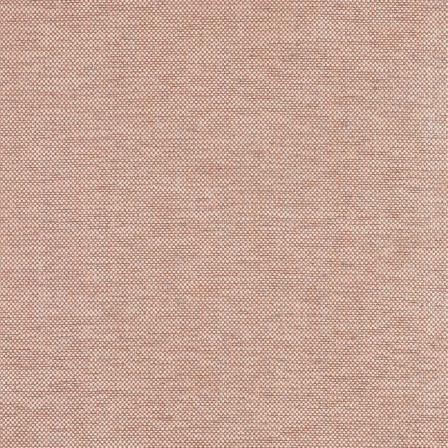 Thibaut T19686 Grasscloth Resource 6 Clarkson Weave Copper - tapeta z plecionego papieru