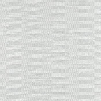 6849c04cbe7e7c374653a5543839cec1