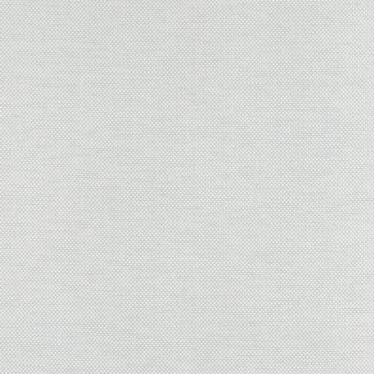 Thibaut T19687 Grasscloth Resource 6 Clarkson Weave Grey - tapeta z plecionego papieru
