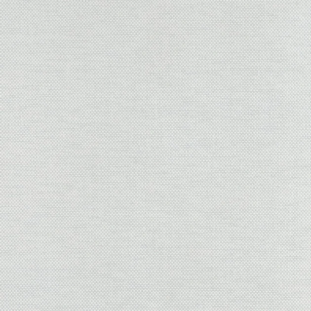 Thibaut T19687 Grasscloth Resource 6 Clarkson Weave Grey - tapeta z plecionego papieru