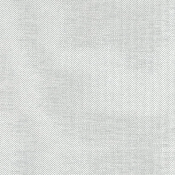 6849c04cbe7e7c374653a5543839cec1