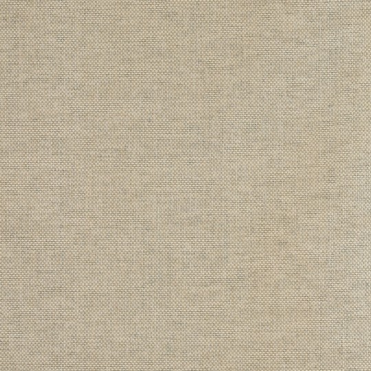 Thibaut T19689 Grasscloth Resource 6 Clarkson Weave Taupe - tapeta z plecionego papieru