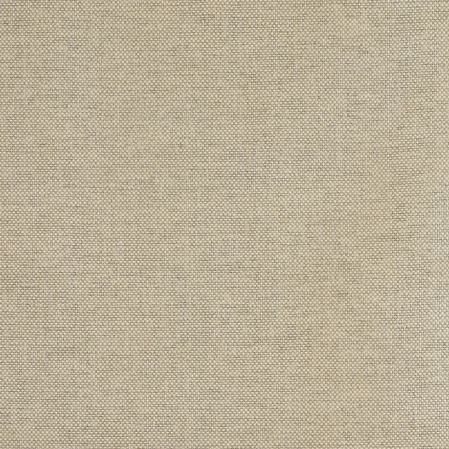 Thibaut T19689 Grasscloth Resource 6 Clarkson Weave Taupe - tapeta z plecionego papieru