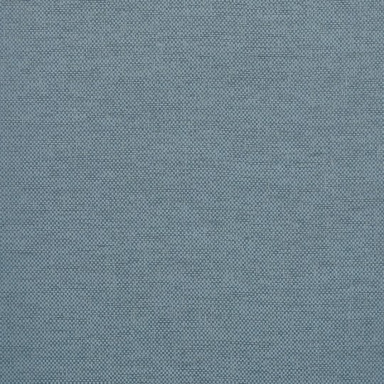 Thibaut T19690 Grasscloth Resource 6 Clarkson Weave Navy - tapeta z plecionego papieru