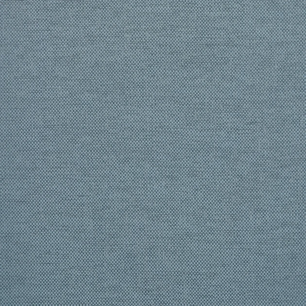Thibaut T19690 Grasscloth Resource 6 Clarkson Weave Navy - tapeta z plecionego papieru