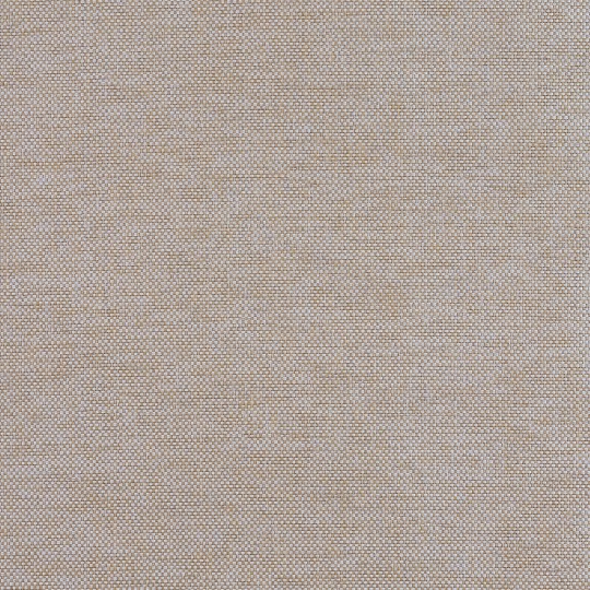 Thibaut T19691 Grasscloth Resource 6 Clarkson Weave Grey Blend - tapeta z plecionego papieru
