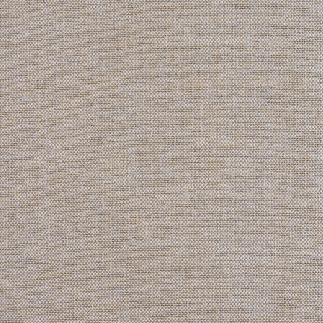 Thibaut T19691 Grasscloth Resource 6 Clarkson Weave Grey Blend - tapeta z plecionego papieru