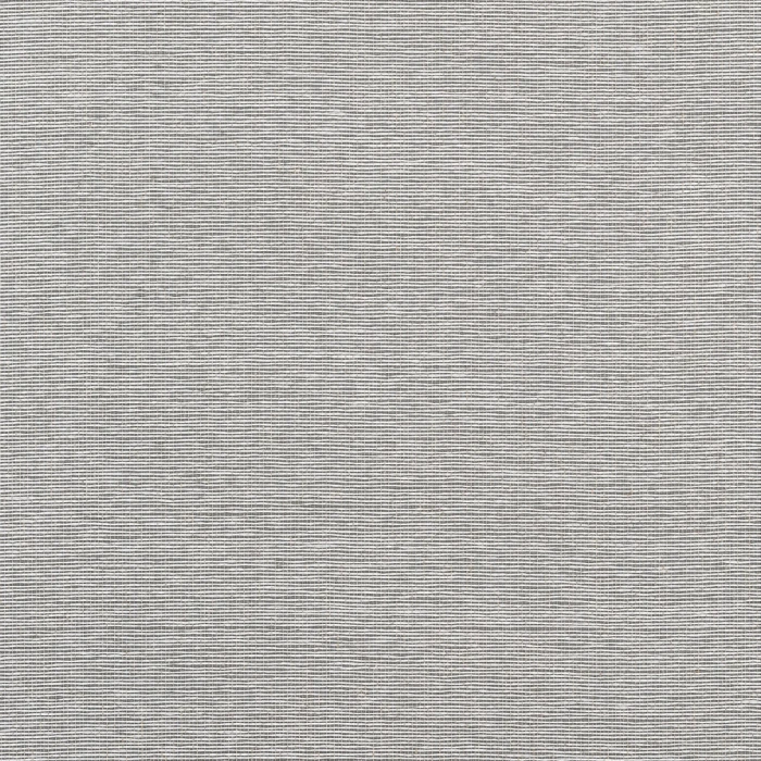 6d960eacf7d7a3f70d6207318abb77dc