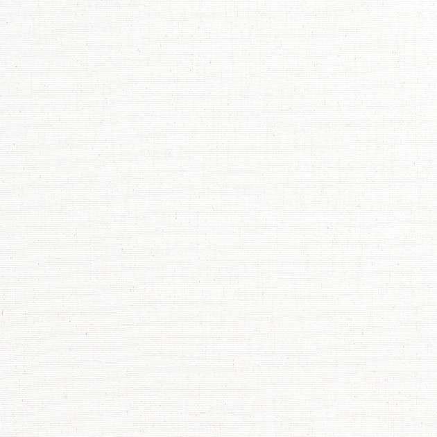 Thibaut T19693 Grasscloth Resource 6 Edward's Paper White - pleciona tapeta w prążki
