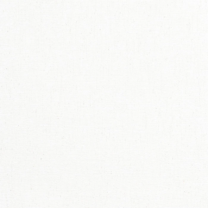 7b25492c09083b9321ec1612e1e4655a