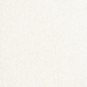 1ea3b760619ca5c37dd0f4034244a7c8