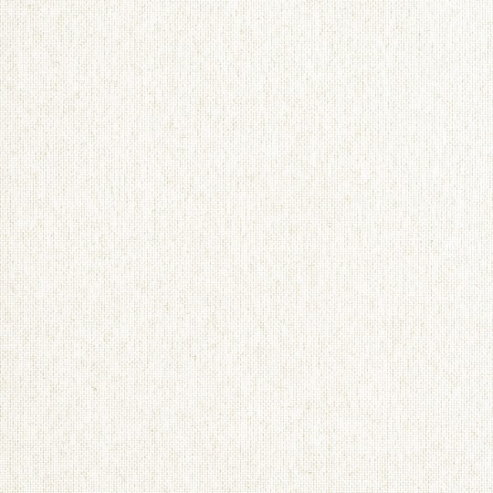 Thibaut T19694 Grasscloth Resource 6 Edward's Paper Cream - pleciona tapeta w prążki