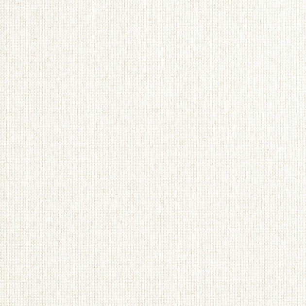 Thibaut T19694 Grasscloth Resource 6 Edward's Paper Cream - pleciona tapeta w prążki