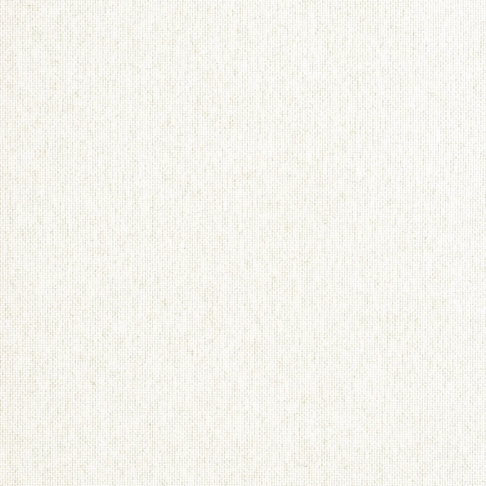 1ea3b760619ca5c37dd0f4034244a7c8