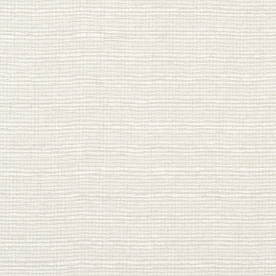 Thibaut T19695 Grasscloth Resource 6 Edward's Paper Flax - pleciona tapeta w prążki