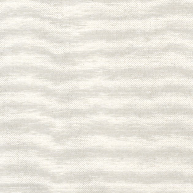 Thibaut T19695 Grasscloth Resource 6 Edward's Paper Flax - pleciona tapeta w prążki