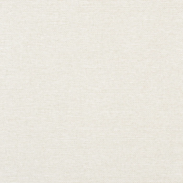 1f20c5f0e96b0274acf036ddae8fb090