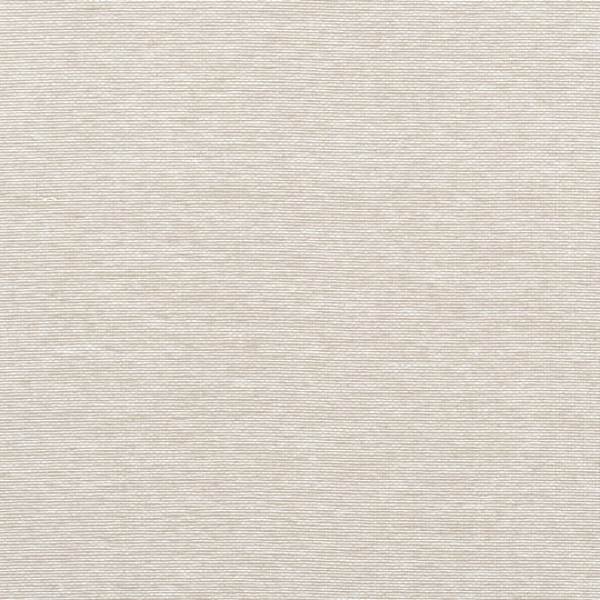 Thibaut T19696 Grasscloth Resource 6 Edward's Paper Putty - pleciona tapeta w prążki