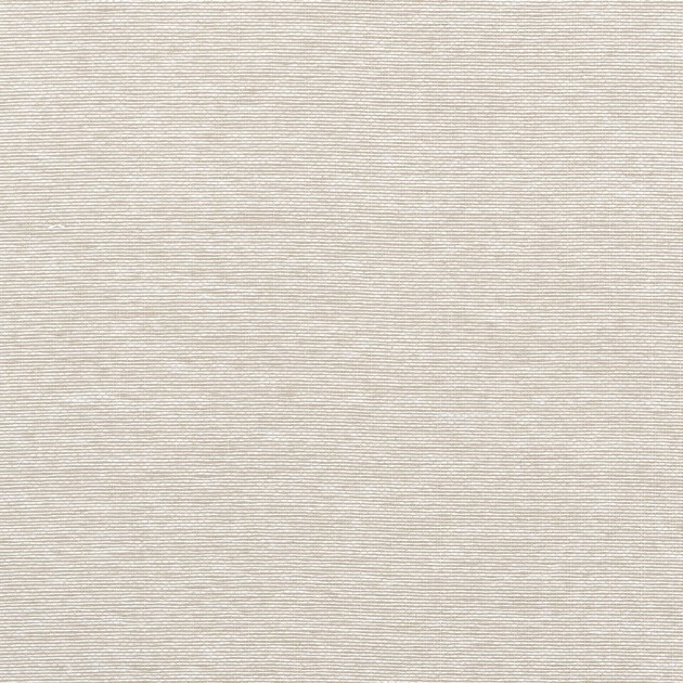 Thibaut T19696 Grasscloth Resource 6 Edward's Paper Putty - pleciona tapeta w prążki