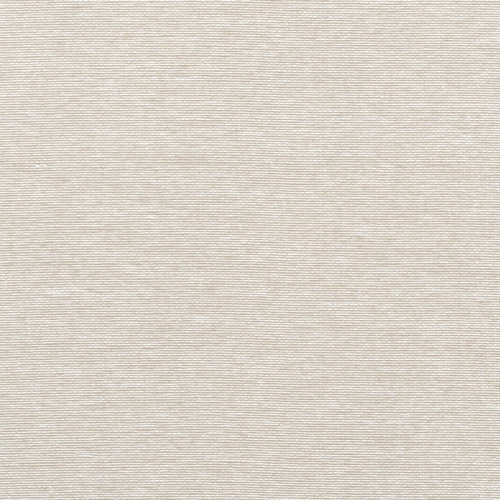 ec5fc2c6fce09a32776cd8eef142894a