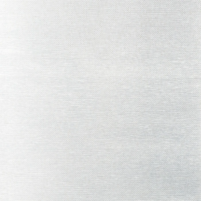 880b7fc558450e21f0ff5cc7d8f454b1