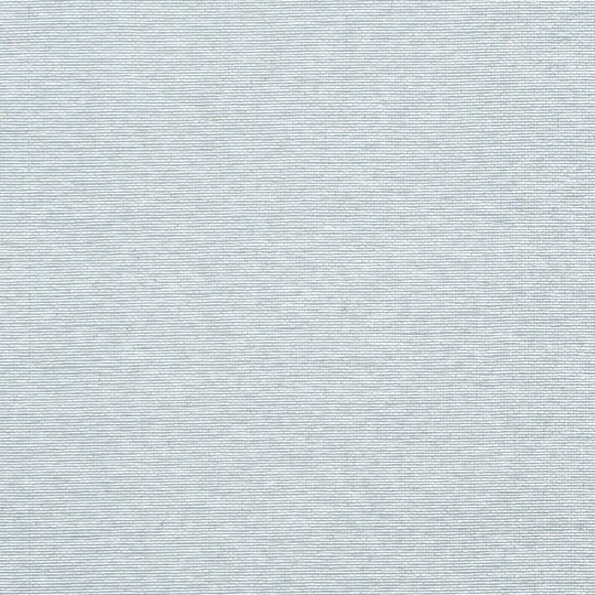 Thibaut T19699 Grasscloth Resource 6 Edward's Paper Robin's Egg - pleciona tapeta w prążki