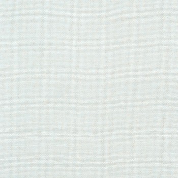 162dbf9462e9293e522c000df0458cd8