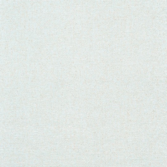 Thibaut T19700 Grasscloth Resource 6 Edward's Paper Seaglass - pleciona tapeta w prążki