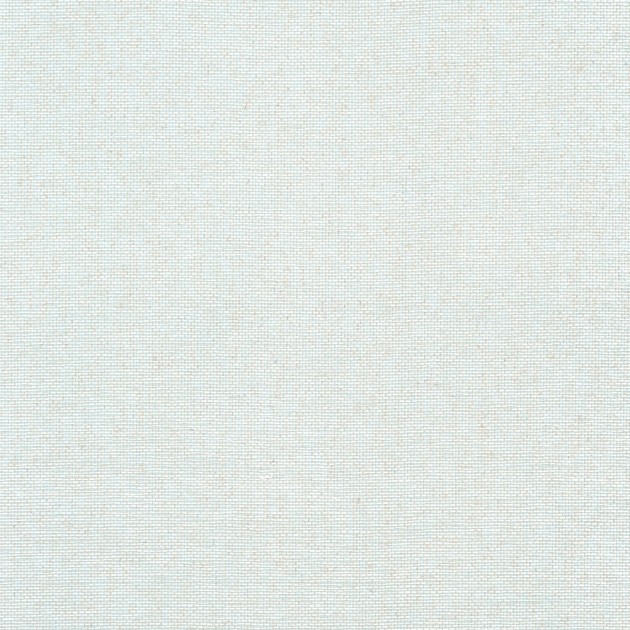 Thibaut T19700 Grasscloth Resource 6 Edward's Paper Seaglass - pleciona tapeta w prążki