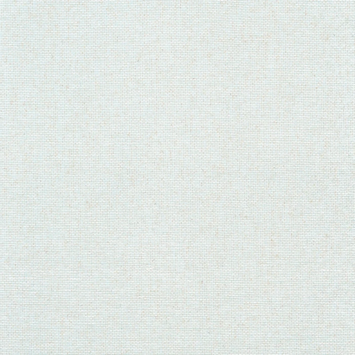 162dbf9462e9293e522c000df0458cd8