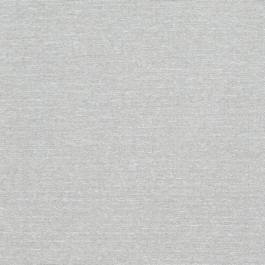 Thibaut T19701 Grasscloth Resource 6 Edward's Paper Grey - pleciona tapeta w prążki